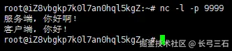 cke_722981.png