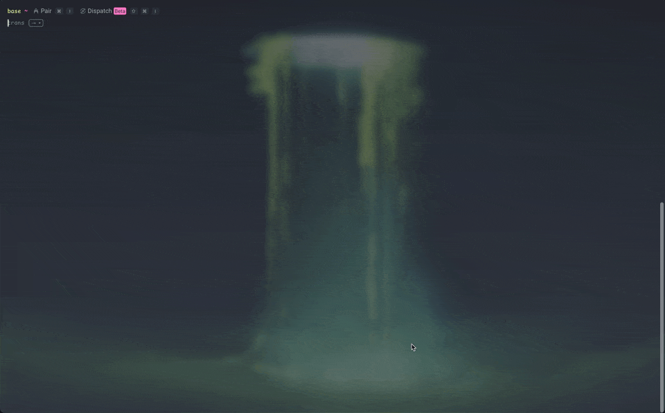 录屏2025-04-18 23.41.25.gif