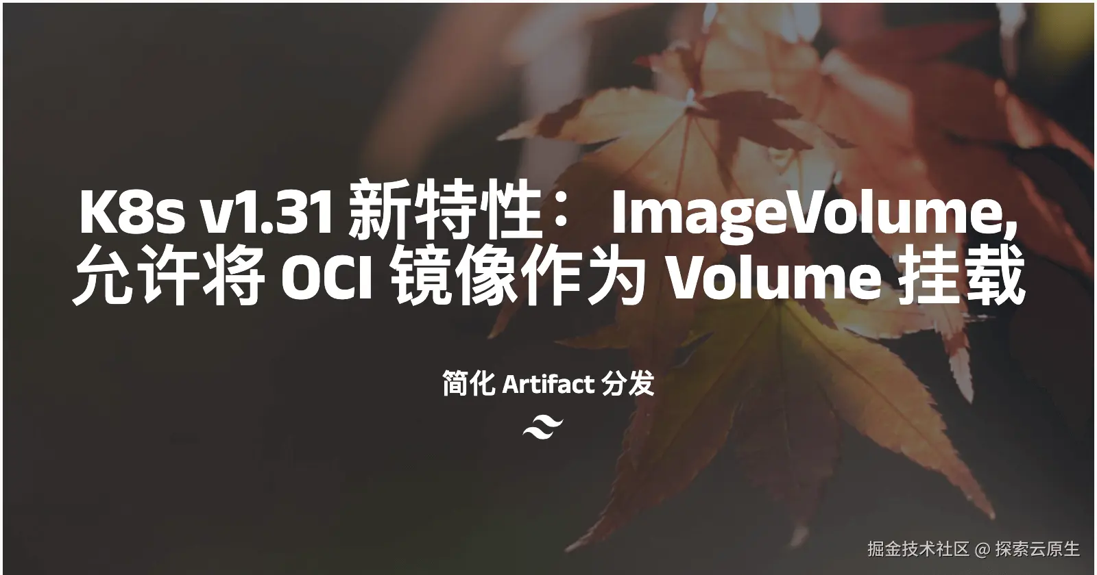 k8s-1.31-image-volume.png