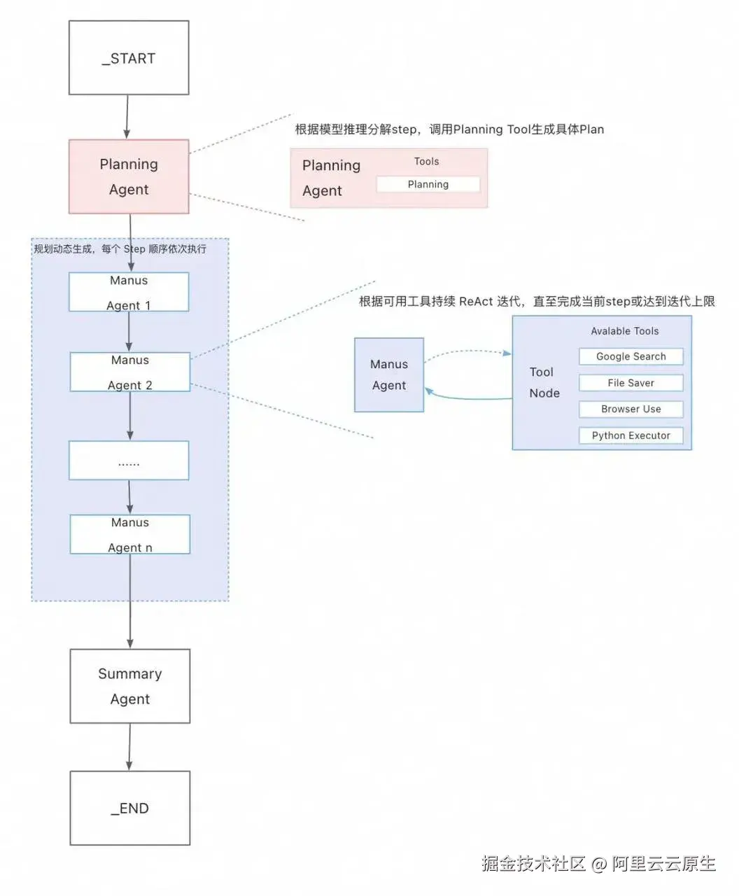 14.webp