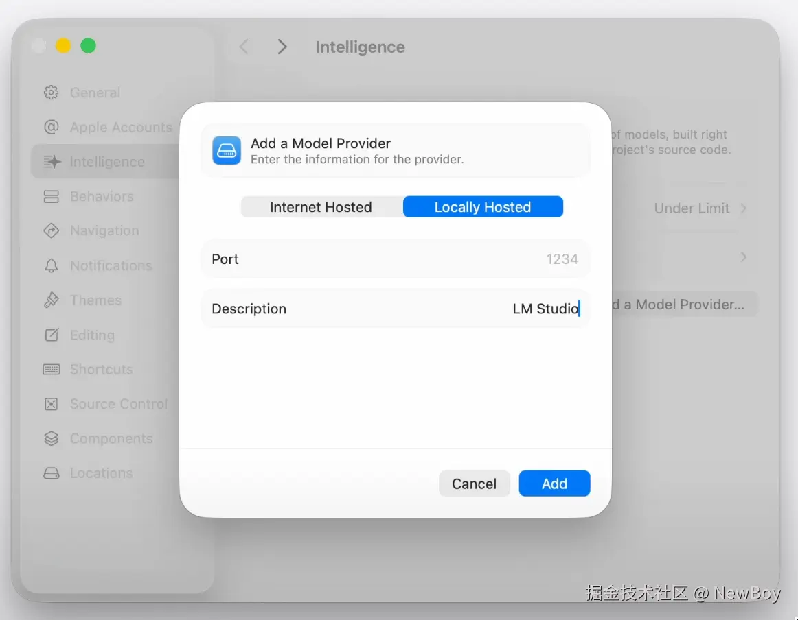 截屏2025-06-13 下午5.12.02.png