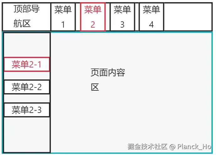 26yuque_diagram2.png