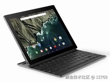 文件夹位置不可用？这里有全面的解决方案！