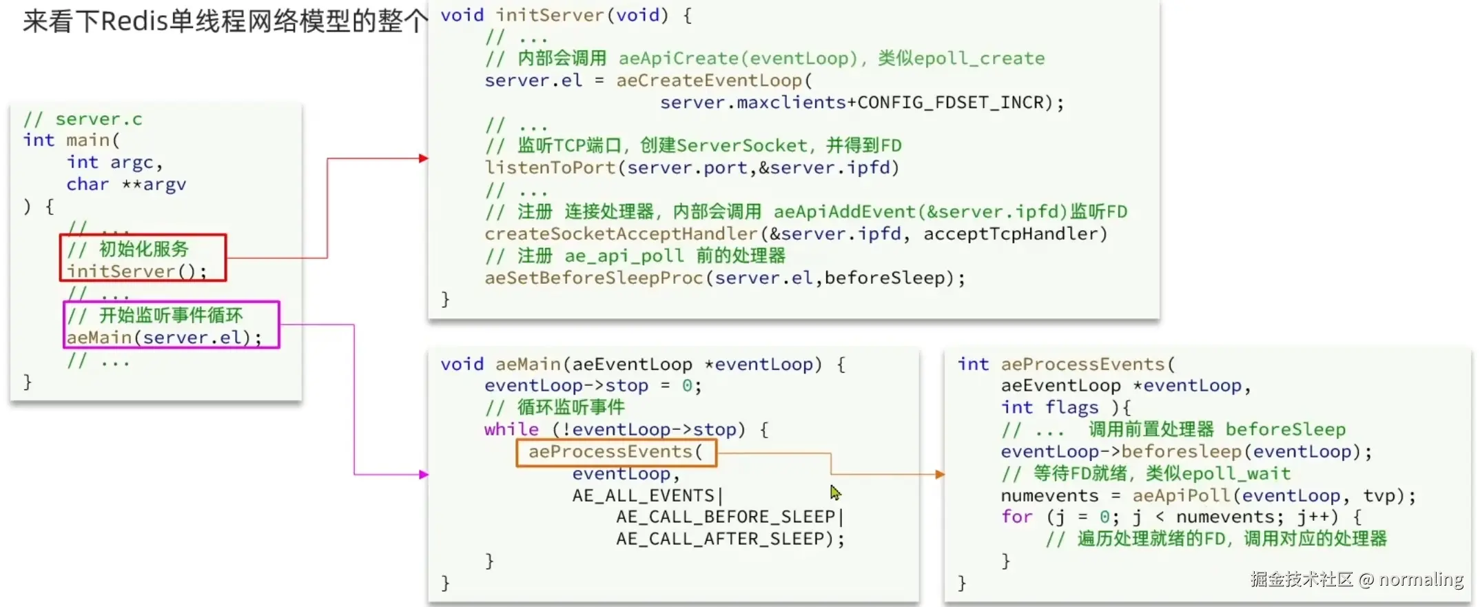 image-20240906162234571