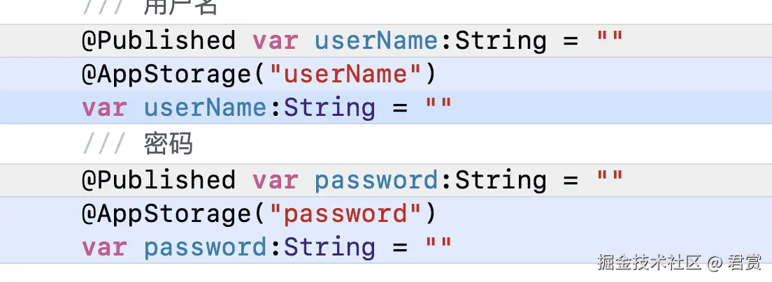 image-20211124155239898