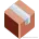 📦