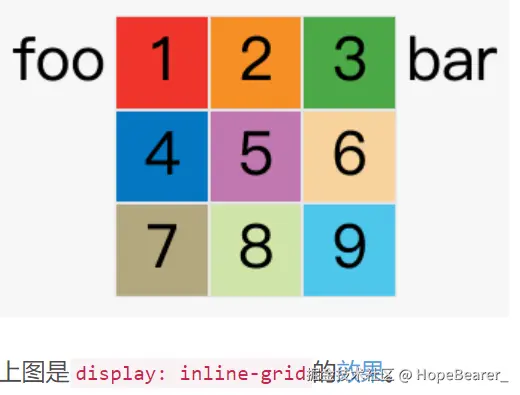 image-20241010102320006