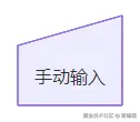57.png