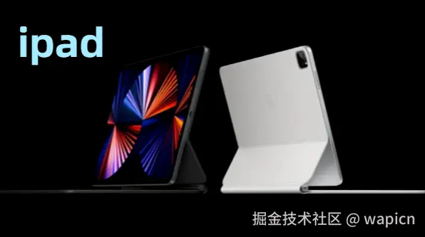 微信图片_20240720090628.png