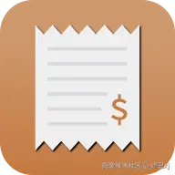 ezbookkeeping-192.png