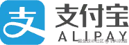alipay