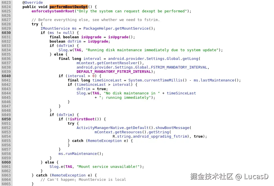 image-20240726180304172