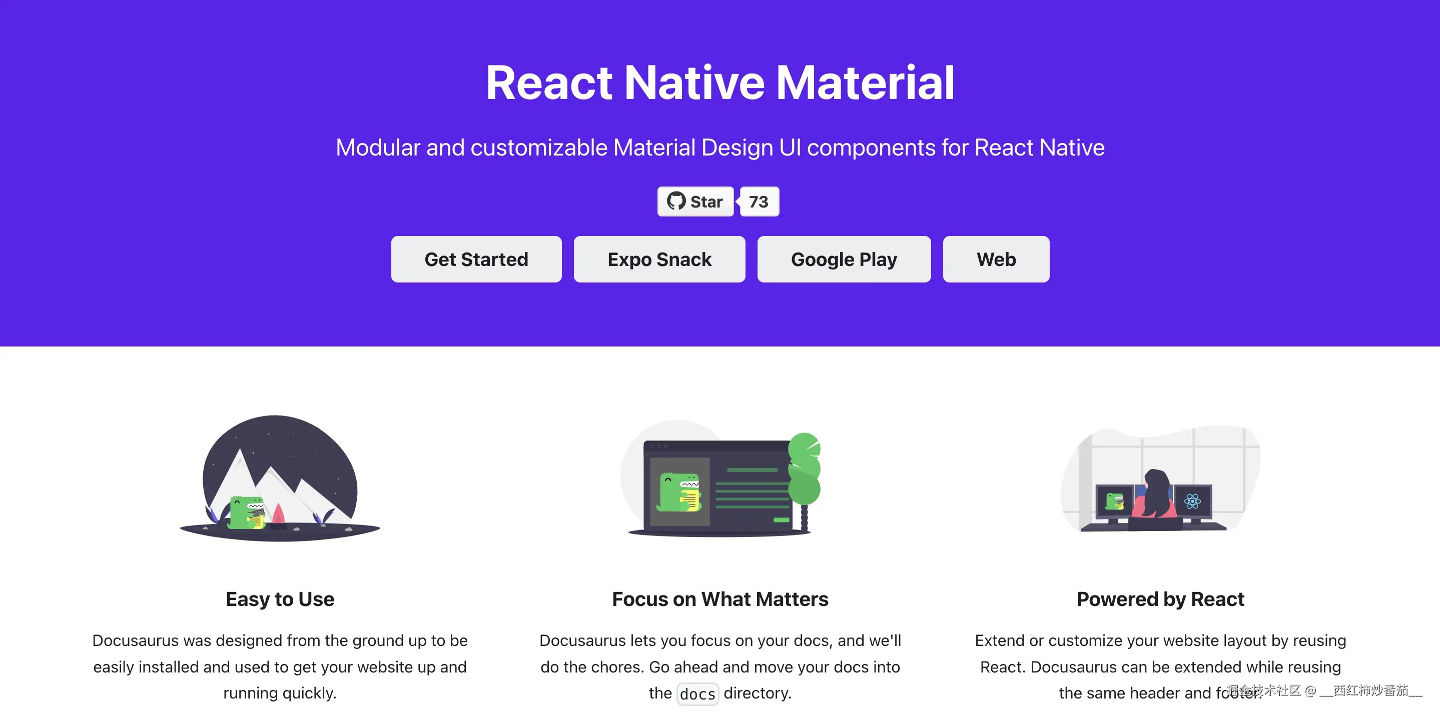 image-20220613105454110