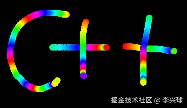 2026-01-14_101935.png