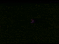 Colder_于2025-03-20 16:02发布的图片