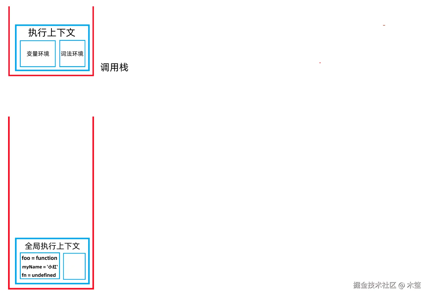 1722071405263.png
