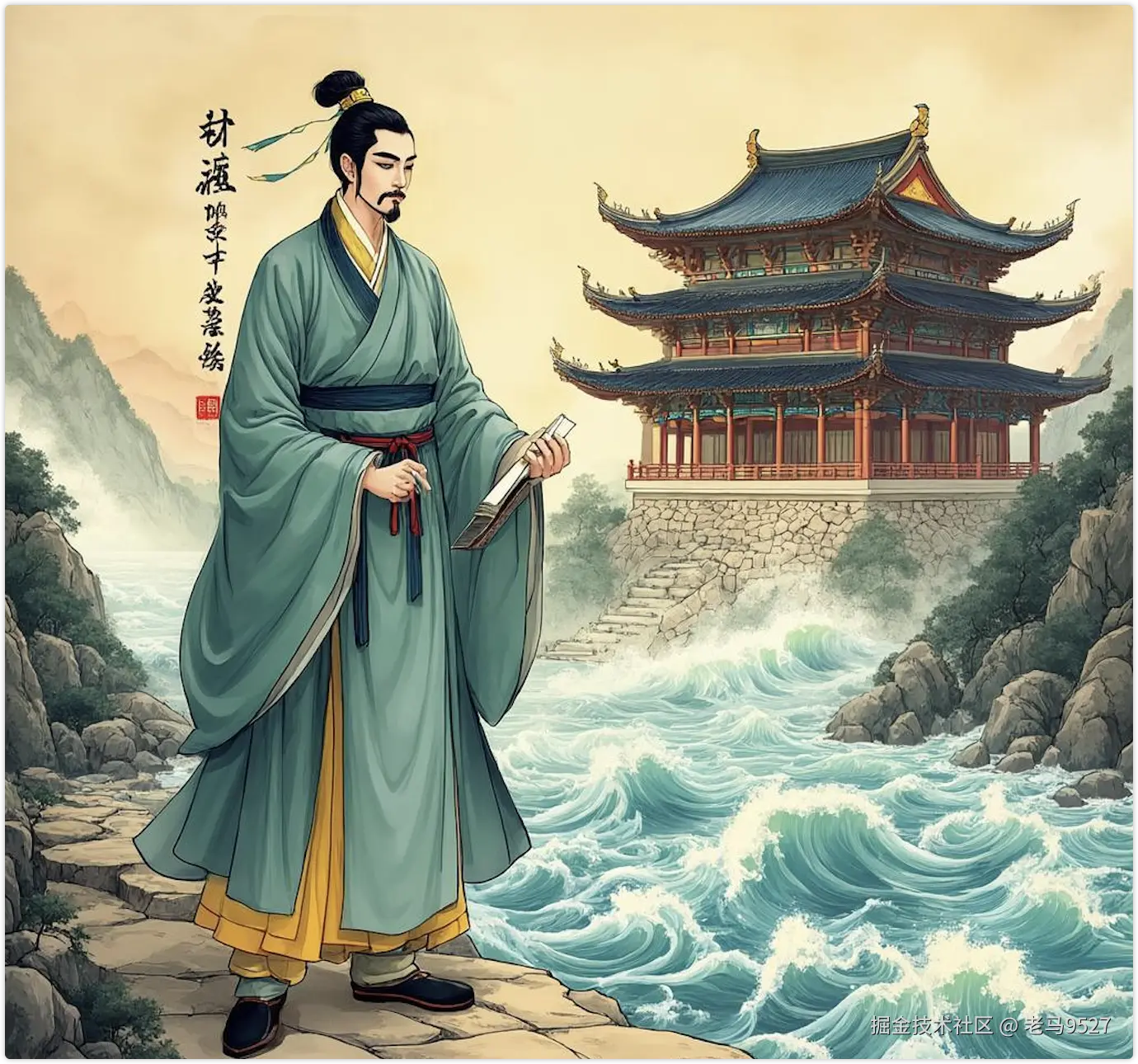 iShot_2025-03-24_10.02.34.png