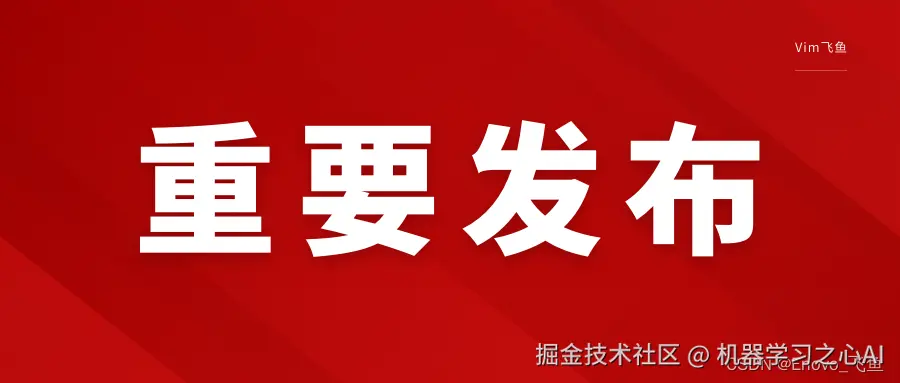 319696eeff2844008d4022906beba608.png