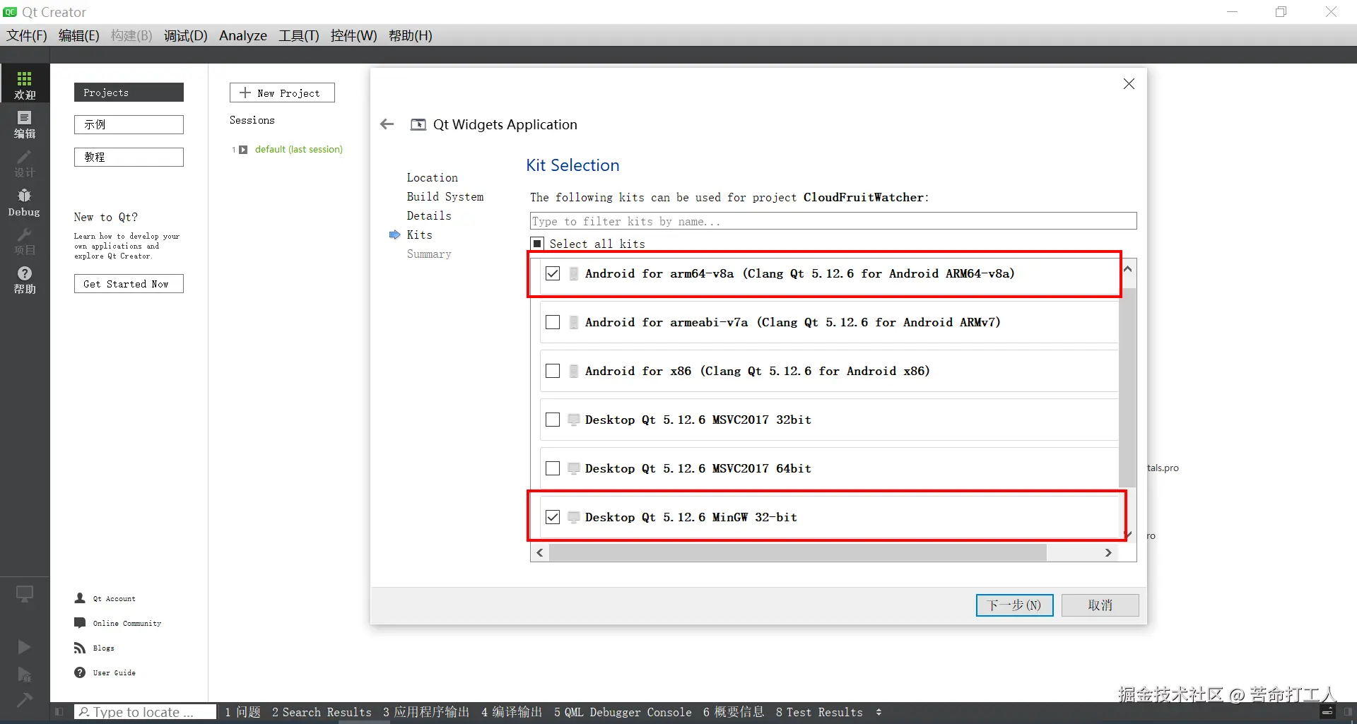 图片转存失败，建议将图片保存下来直接上传