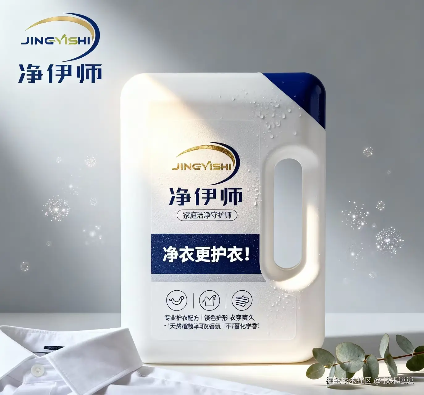 微信图片_2025-11-17_150031_783.jpg
