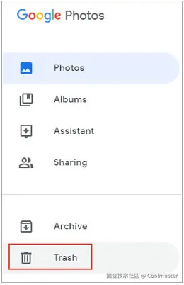 黑客可以获取您永久删除的照片吗