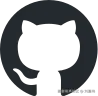 GitHub Logo