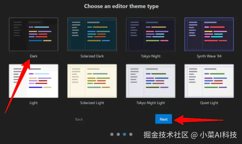 Windsurf 评测：这款 人工智能 IDE 是你需要的颠覆性工具吗？