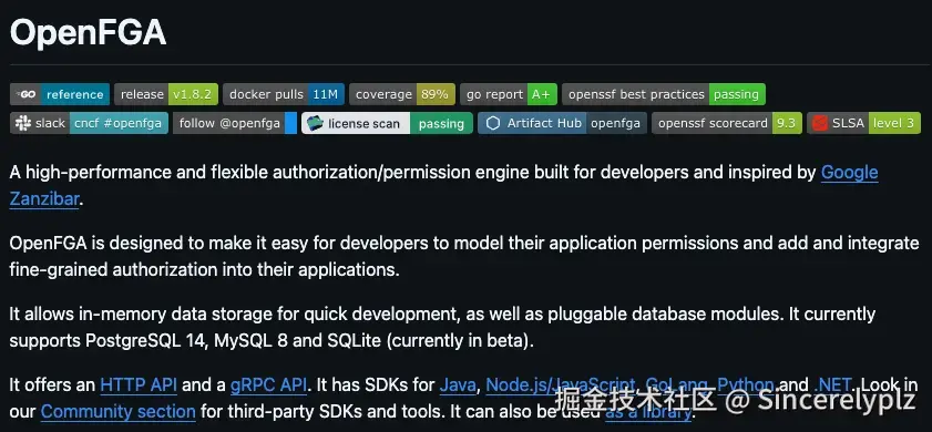 QQ_1734409882514.png