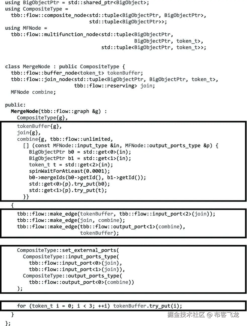 ../img/466505_1_En_17_Fig34_HTML.png