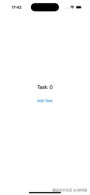 Simulator Screen Recording - iPhone 16 Pro - 2025-06-22 at 17.43.51.gif