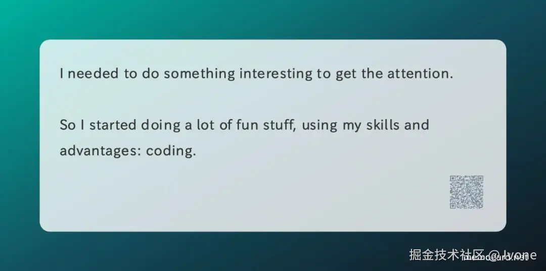 image2.jpeg