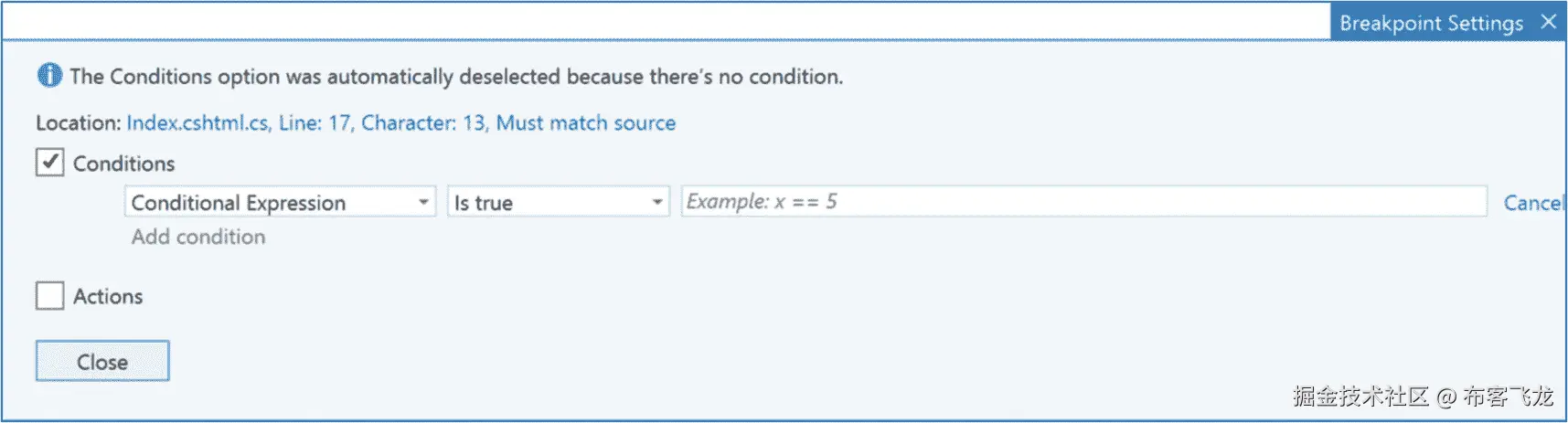 img/486188_1_En_7_Fig2_HTML.png
