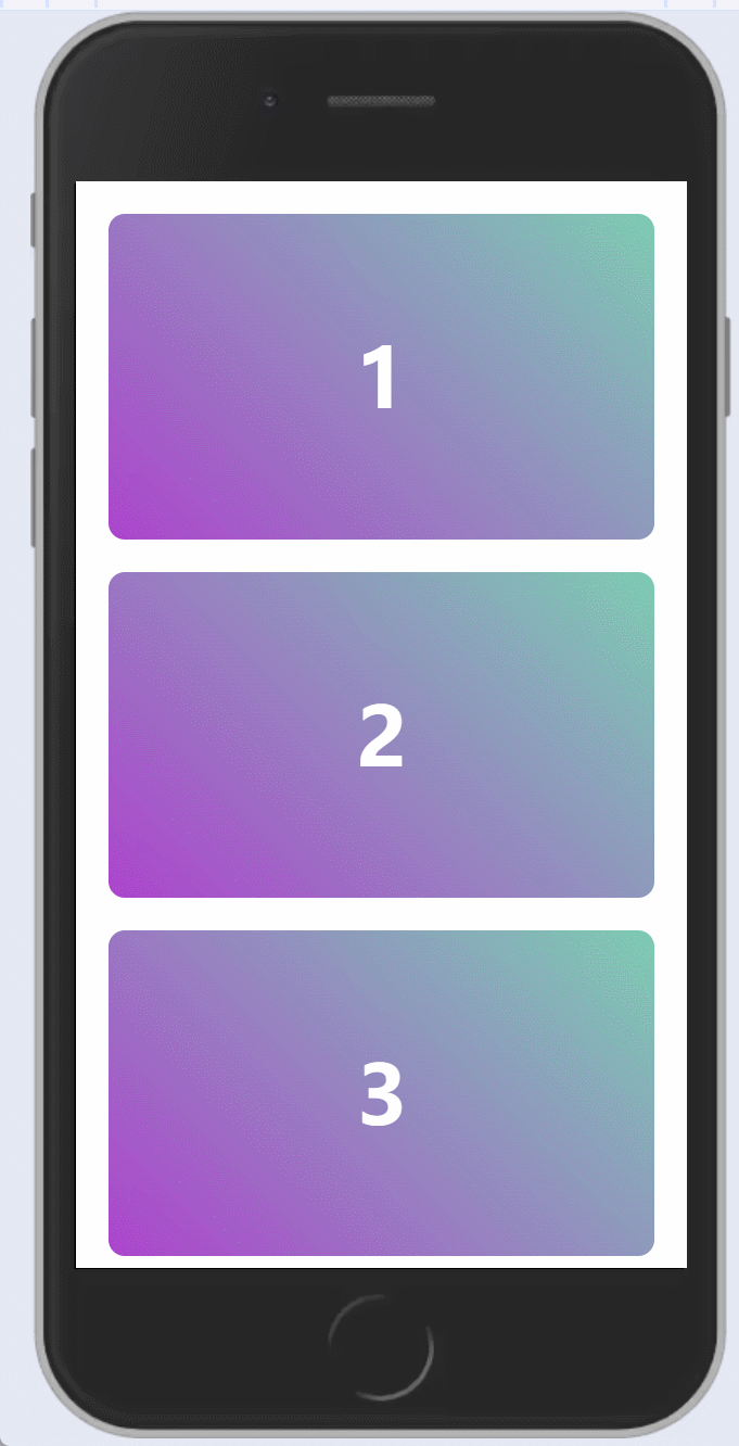 3.gif