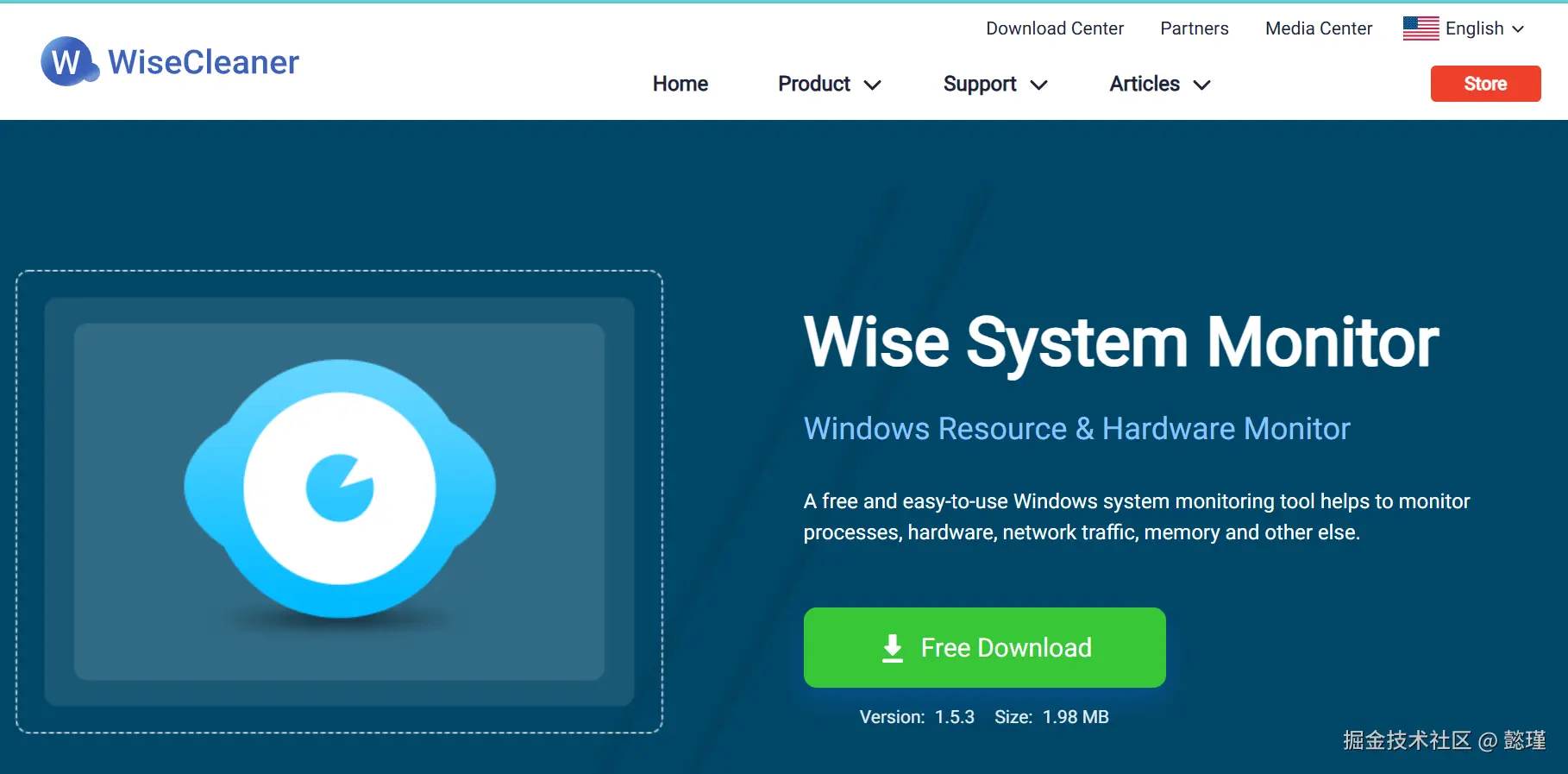 image-20241225181546771