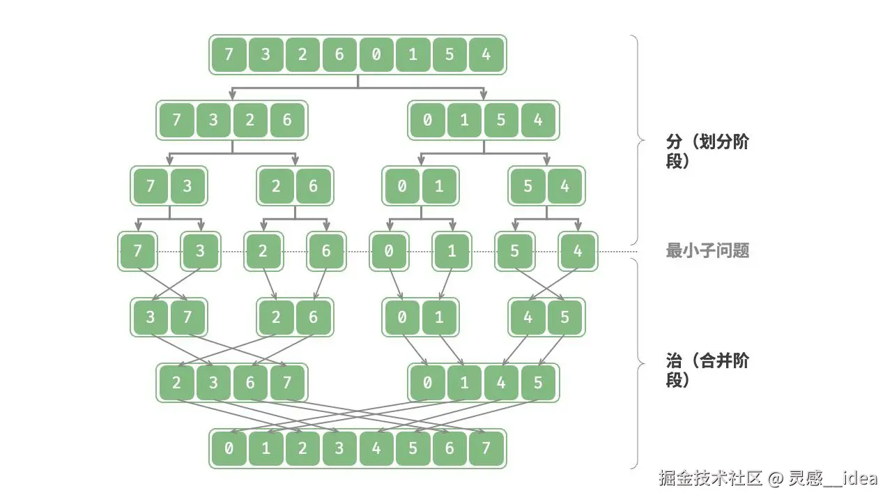 微信图片_2026-03-22_204709_487.jpg