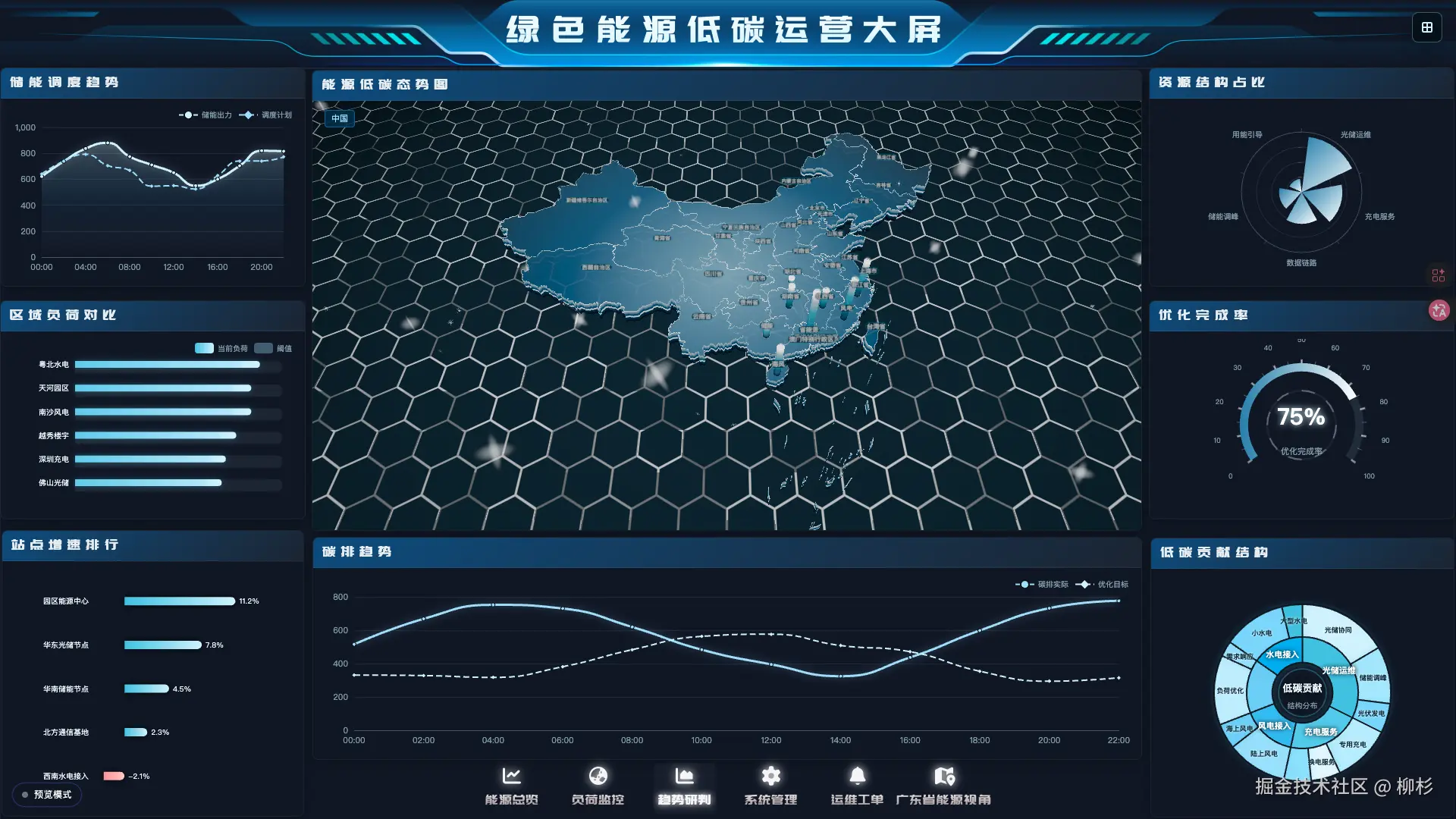 截屏2026-07-05 00.09.23.png