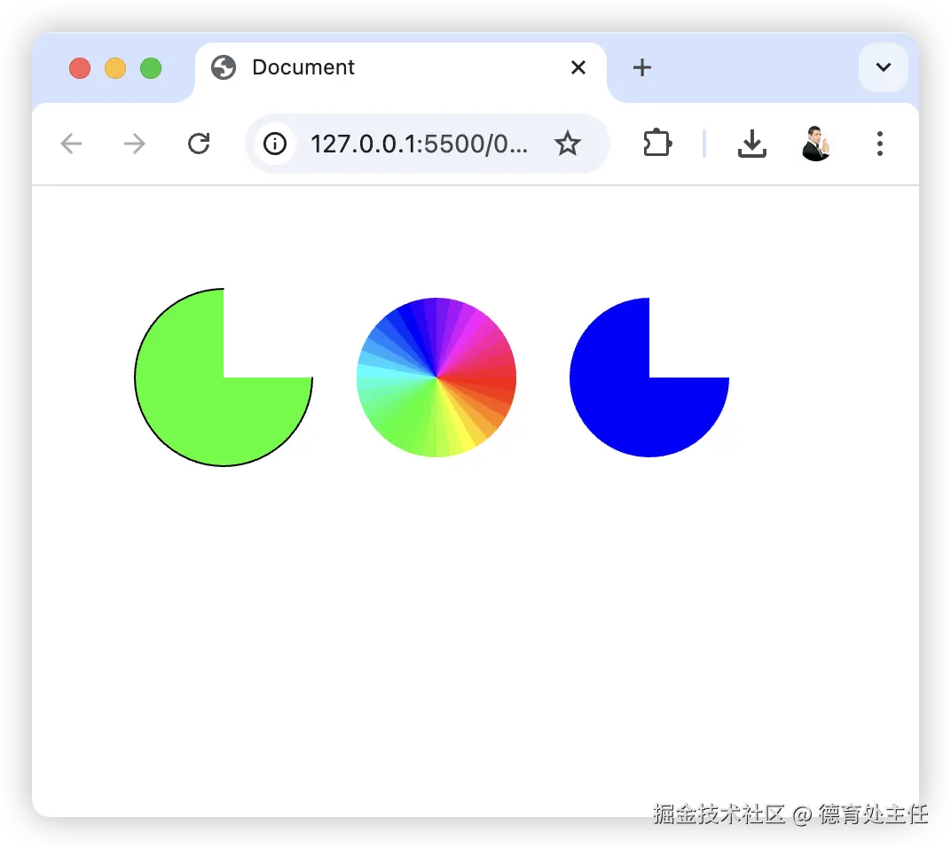 06.png