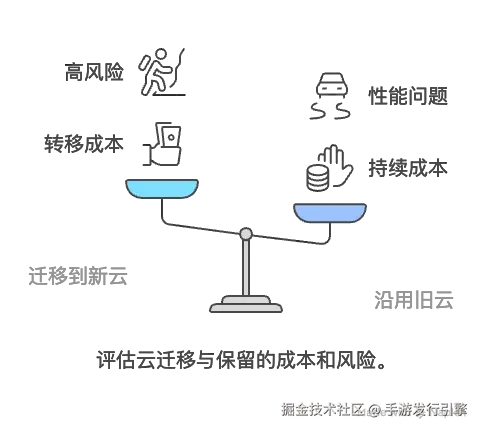 image-2025-5-10_16-46-20.png
