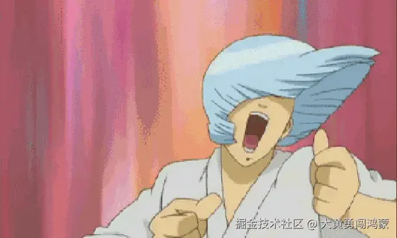 bbdde133dea75cd2928323ba524a3e45.gif