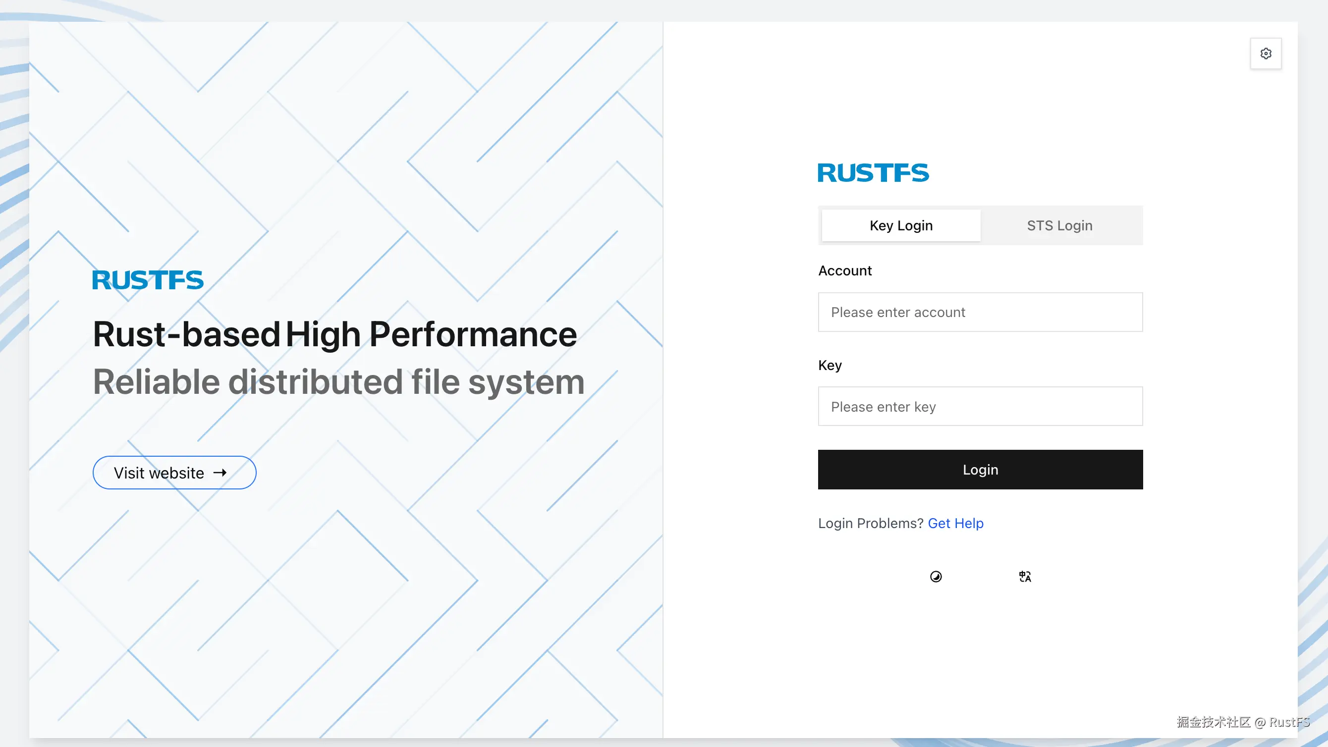 截屏2026-01-21 17.42.45.png