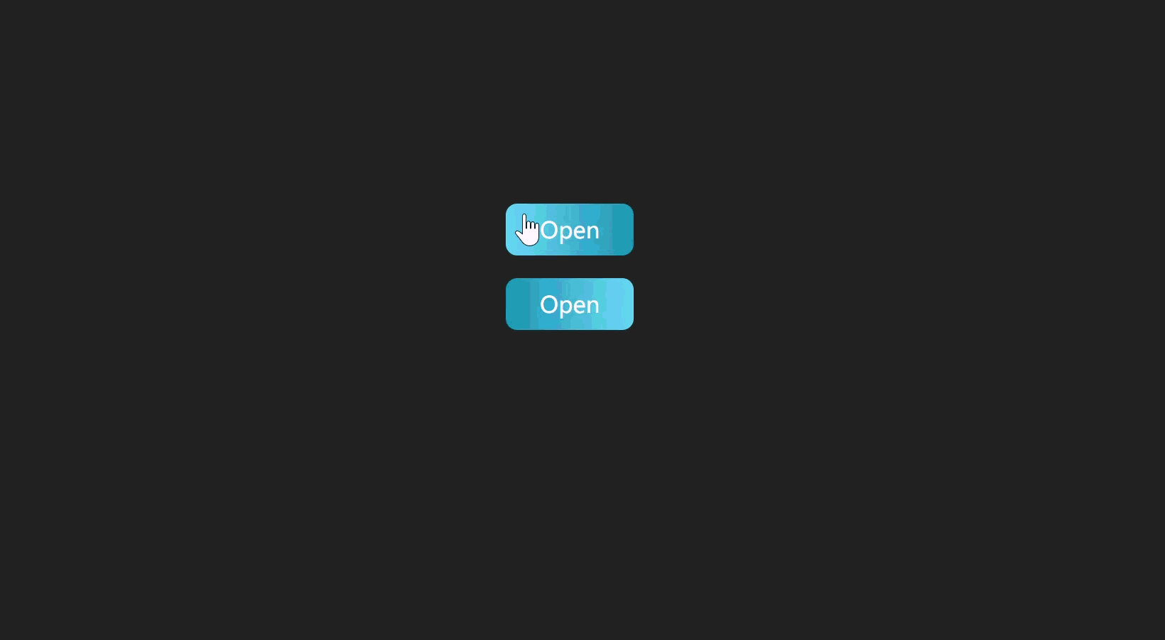 屏幕录制 2025-07-22 202229.gif