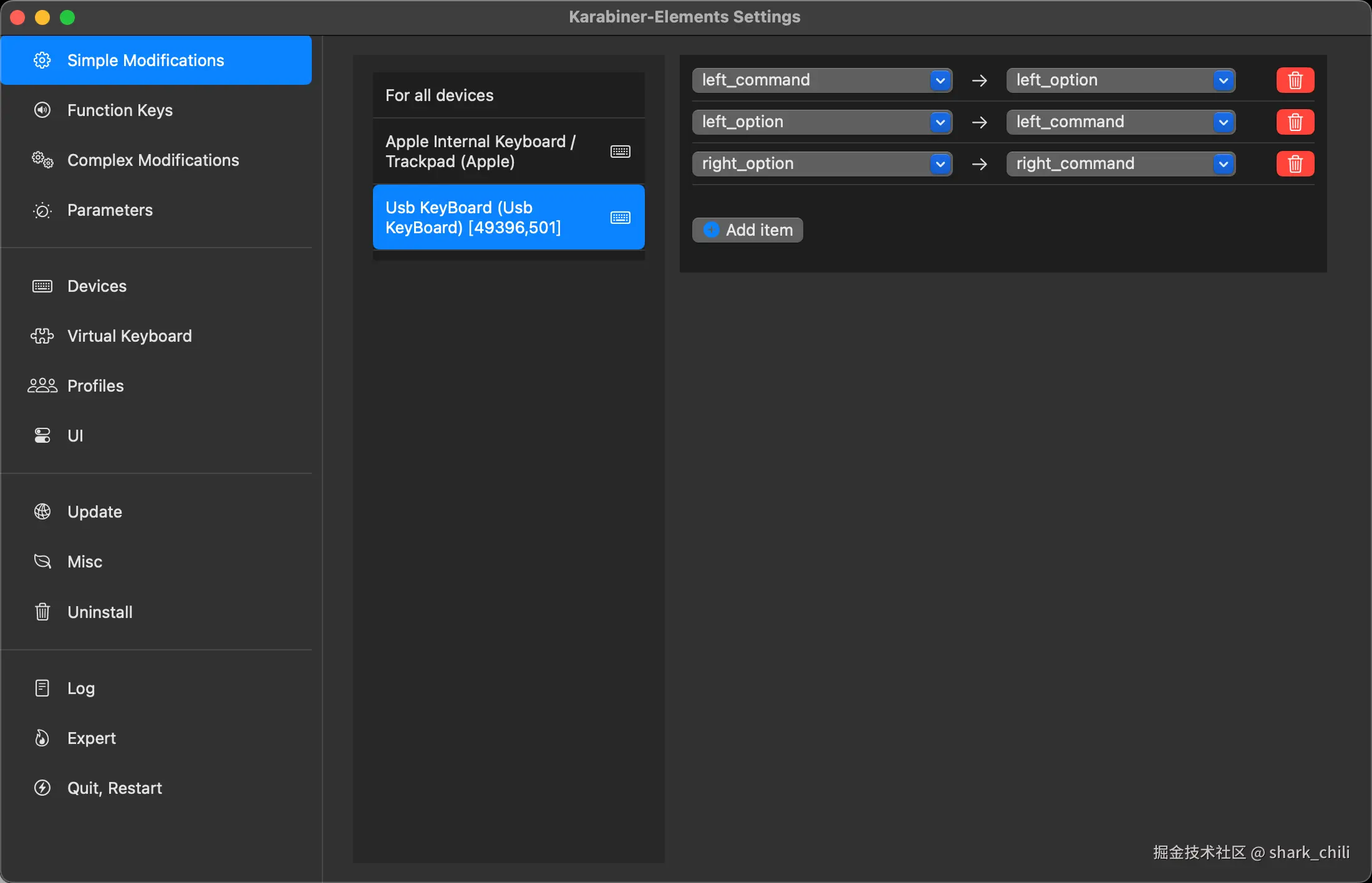 image-20250819084508433