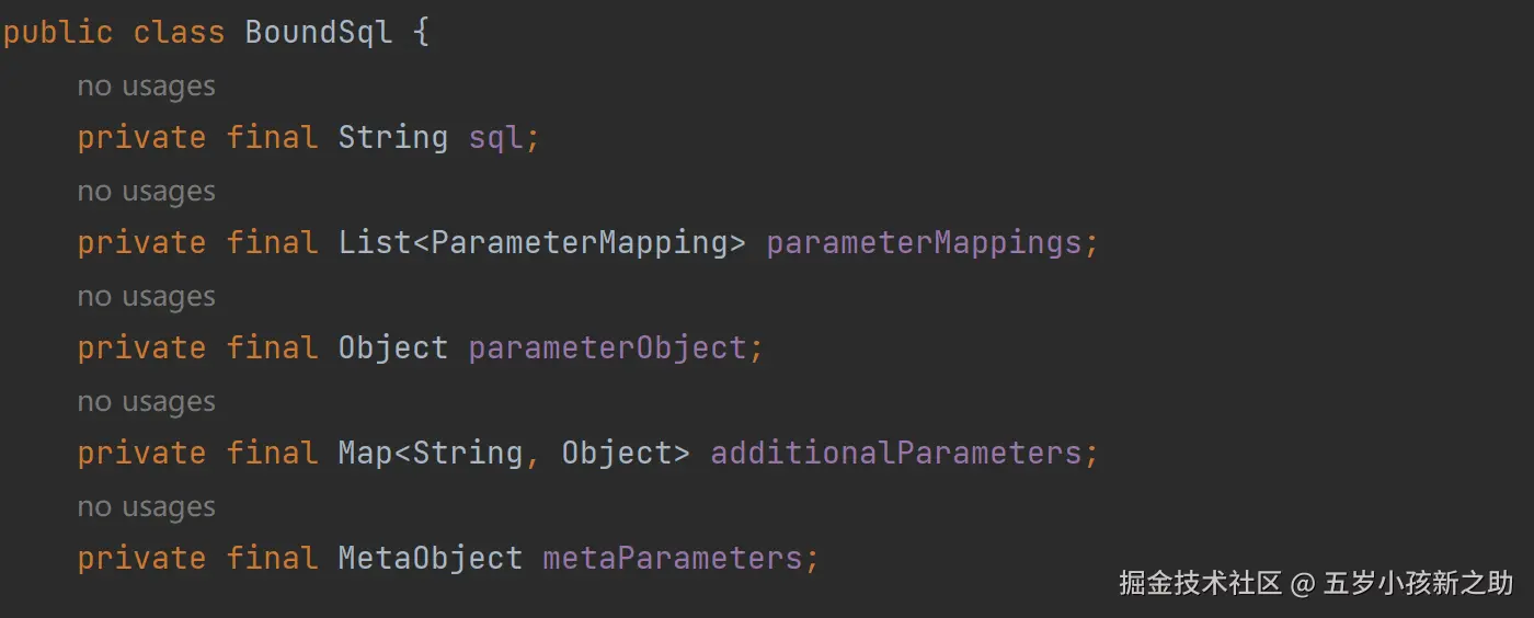 外链图片转存失败,源站可能有防盗链机制,建议将图片保存下来直接上传