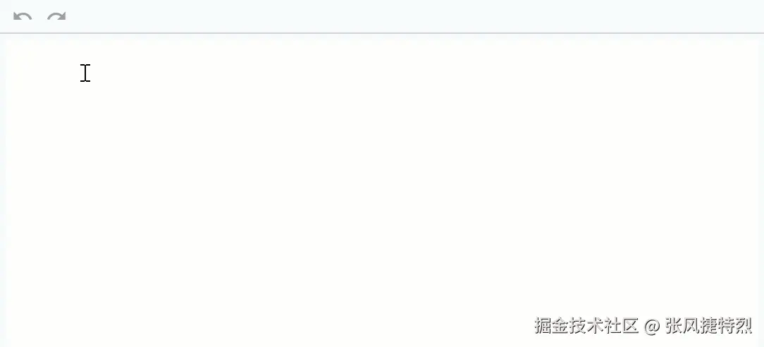 undo_history_01.gif