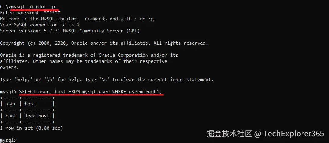 image-20250417013814495