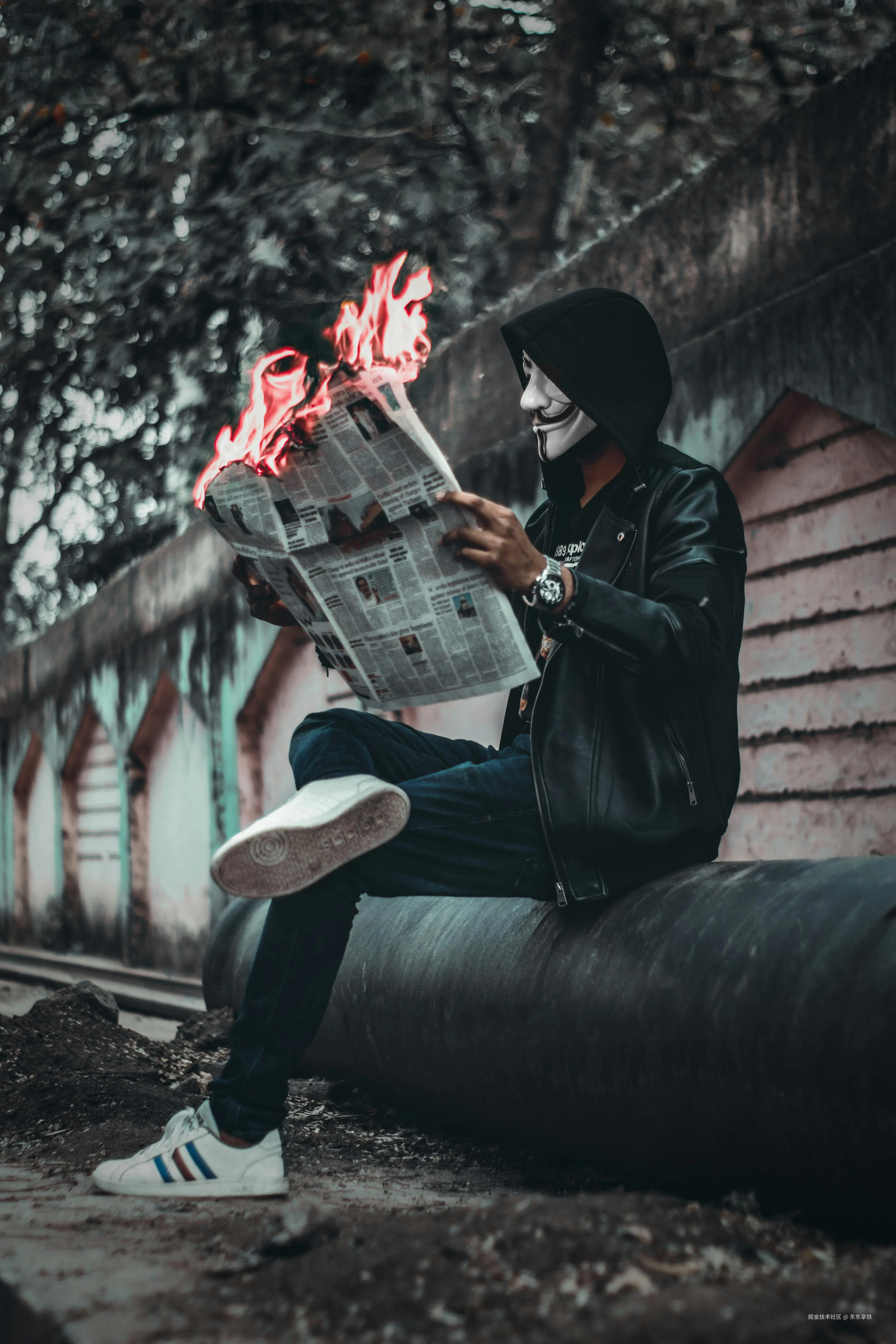 pexels-ashutoshsonwani-1852389.jpg