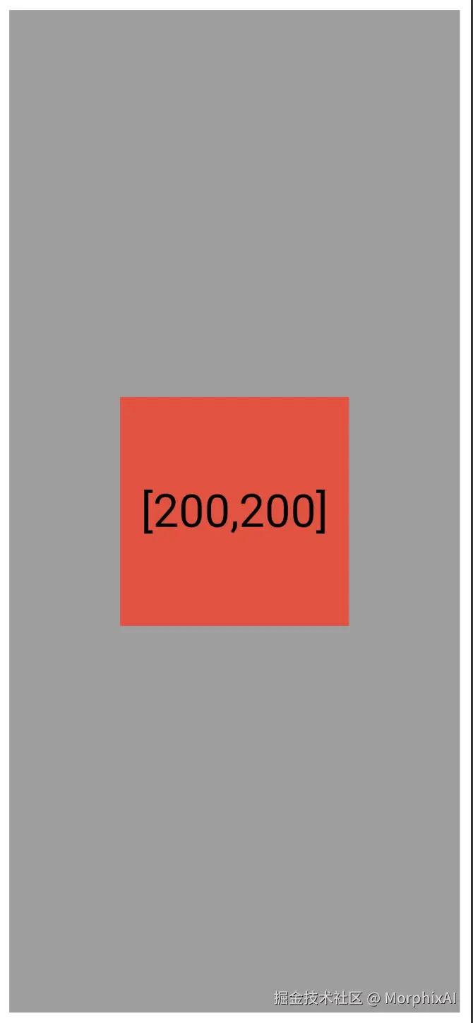image 1.png
