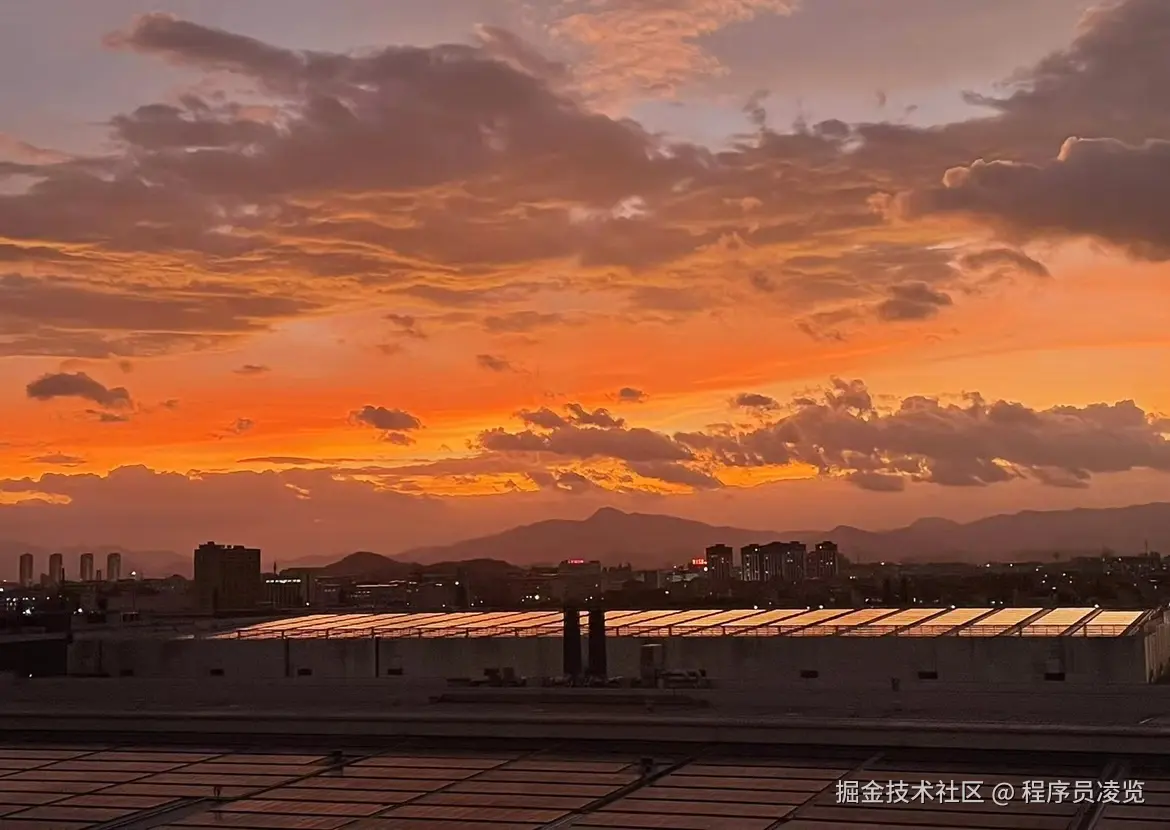 别再手搓 Skill 了，用这个工具 5 分钟搞定