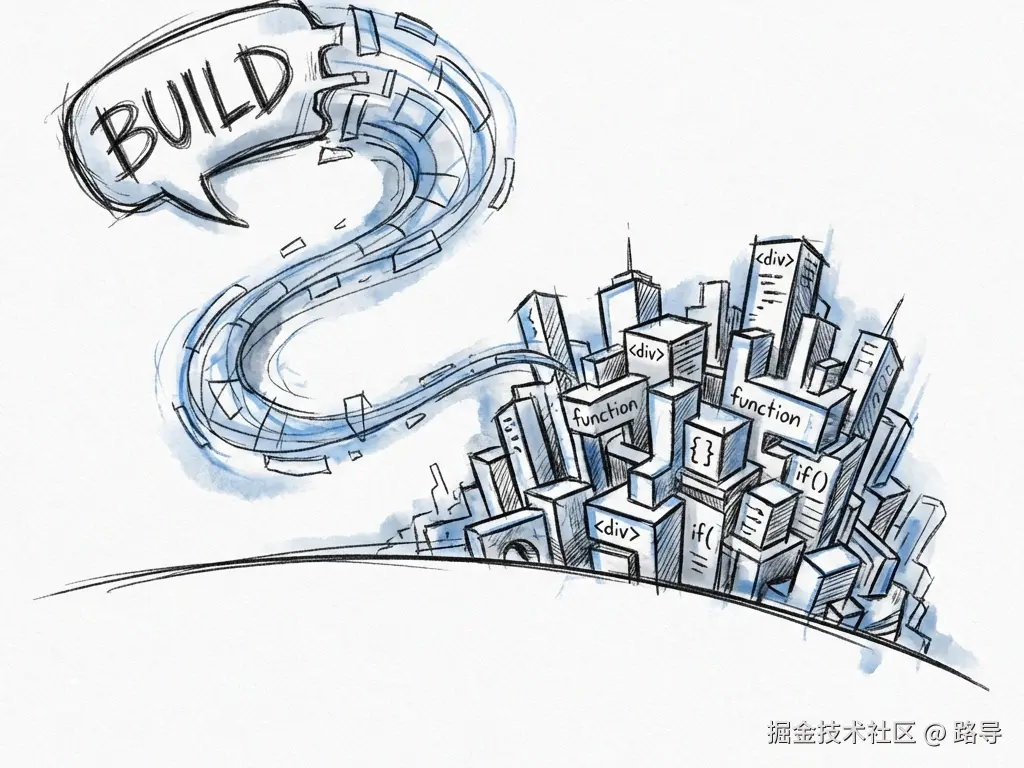 intent_to_code_16_9_1768965675666