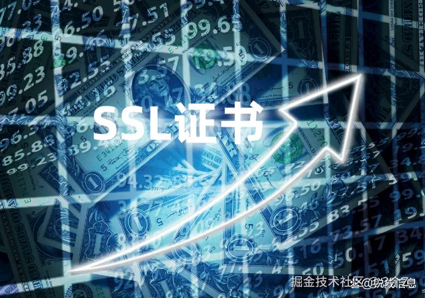 SSL2.png